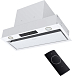 Купить Вытяжка Maunfeld Fantasy Light 60 белый preview 15