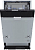 Посудомоечная машина Maunfeld MLP45530 Light Beam