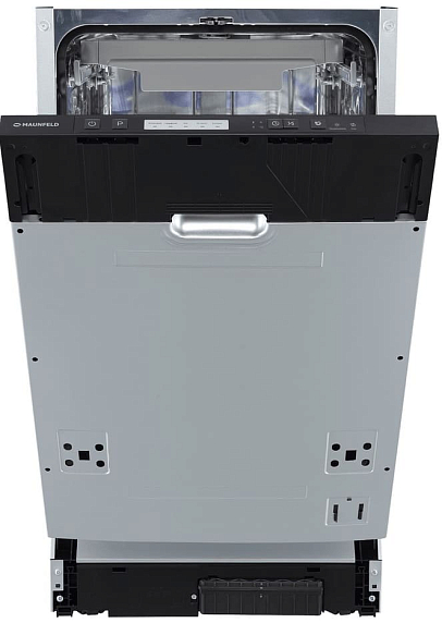 Посудомоечная машина Maunfeld MLP45530 Light Beam preview 1