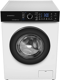 Стиральная машина Maunfeld MFWM148IWHT