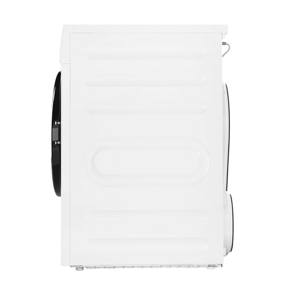 Сушильная машина Maunfeld MFDM169WH preview 15