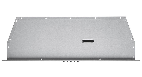 Вытяжка Maunfeld THAMES 601M нержавеющая сталь preview 9