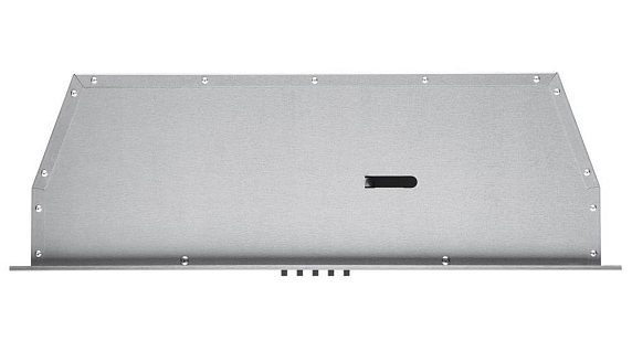 Вытяжка Maunfeld THAMES 601M нержавеющая сталь preview 9