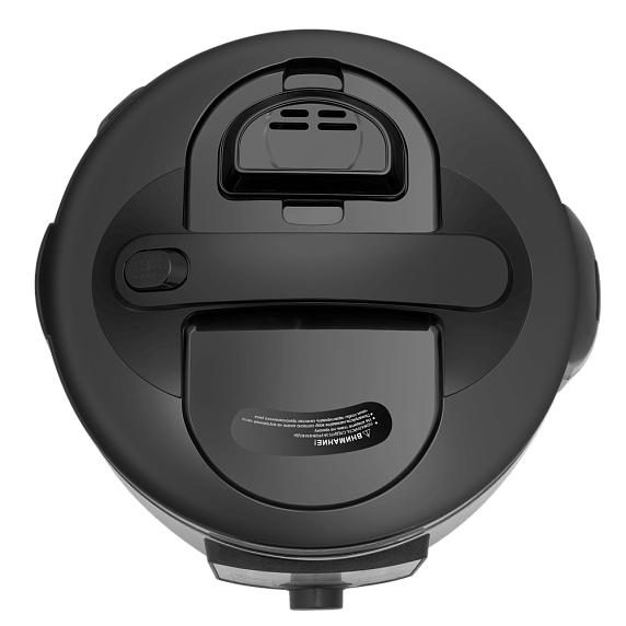 Мультиварка Maunfeld MPMC-1625S preview 10