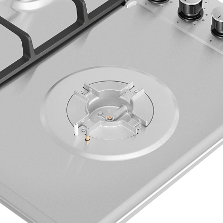 Газовая варочная панель Maunfeld EGHS.95.33CS/G preview 15