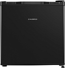 Холодильник Maunfeld MFF50B