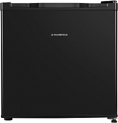 Холодильник Maunfeld MFF50B