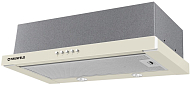 Вытяжка Maunfeld VSH 60 BEIGE