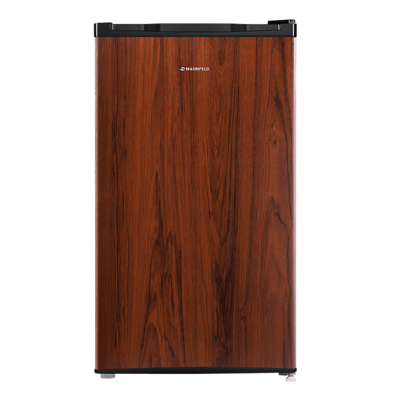 Холодильник Maunfeld MFF83WD preview 5