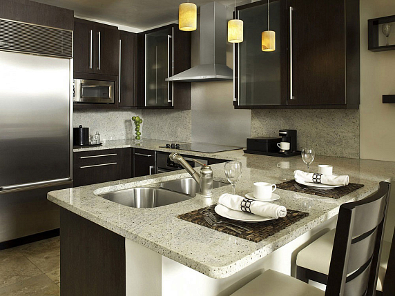 Вытяжка Maunfeld CORSA LIGHT C 50 INOX preview 10