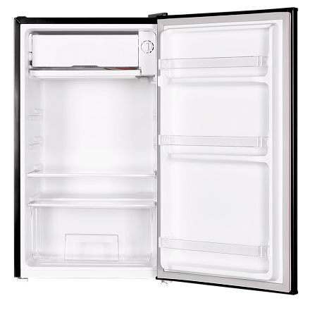 Холодильник Maunfeld MFF83RB preview 3