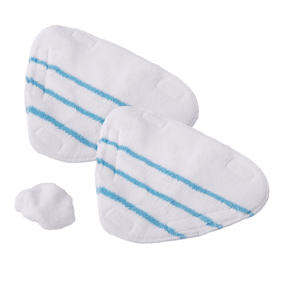 Паровая швабра Maunfeld MF-1933BL PRO preview 12