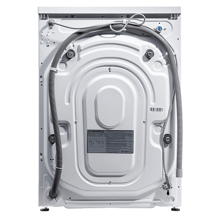 Духовой шкаф Maunfeld AEOH6062BG preview 14