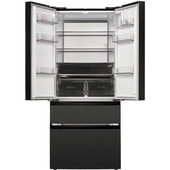 Холодильник Maunfeld MFF190NFDSB01 preview 2