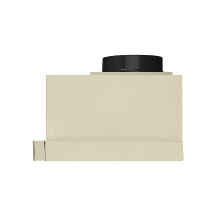 Вытяжка Maunfeld VS Fast Glass 60 бежевый preview 12