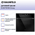 Купить Духовой шкаф Maunfeld EOEH7613B Glossy preview 3