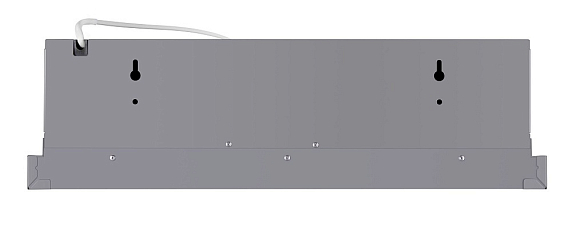 Вытяжка Maunfeld VS Light (C) 60 Inox preview 6