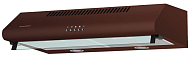 Вытяжка Maunfeld MP 360-1 BROWN