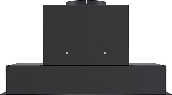 Вытяжка Maunfeld Fantasy 60 черный preview 8