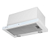 Купить Вытяжка Maunfeld TS Touch 50 белый preview 1