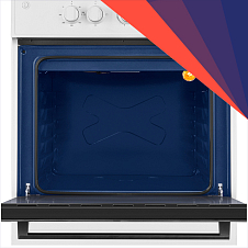 Внутреннее керамическое покрытие