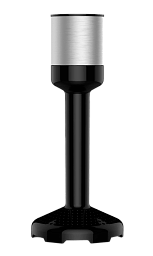 Блендер Maunfeld MF-133B