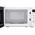 Купить Микроволновая печь Maunfeld MFSMO.20.7TWH preview 5