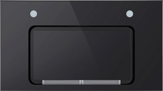 Вытяжка Maunfeld NORFOLK 90 preview 2