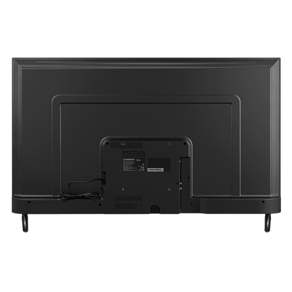 Телевизор Maunfeld MLT55USD02, 4K Ultra HD, Android TV, 55" preview 10