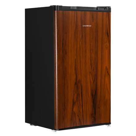 Холодильник Maunfeld MFF83WD preview 4