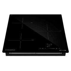 Индукционная варочная панель Maunfeld AVI4535SBK
