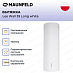 Купить Вытяжка Maunfeld Lee Wall 39 Long белый preview 2