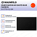 Купить Индукционная варочная панель Maunfeld EVI.775-FL2-BK preview 2