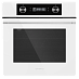 Купить Духовой шкаф Maunfeld AEOH60102W preview 2