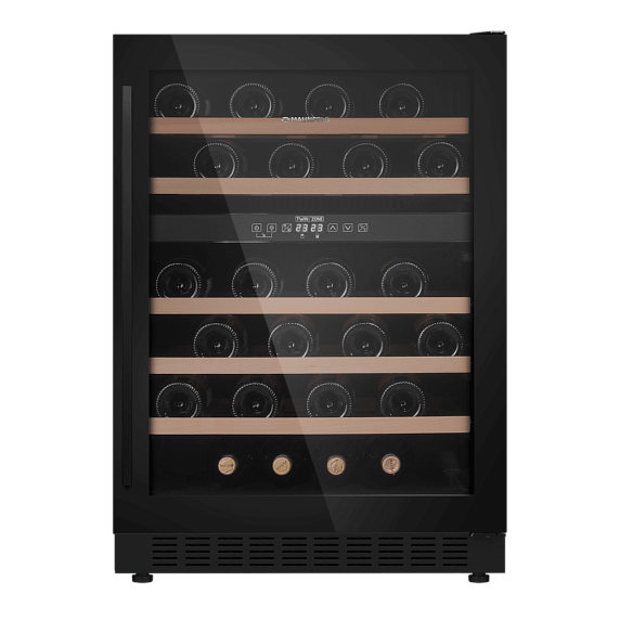 Винный шкаф Maunfeld MBWC-135D46 preview 3