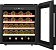 Винный шкаф Maunfeld MBWC-92S36