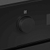 Купить Духовой шкаф Maunfeld AEOH60106B2 preview 9