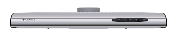 Вытяжка Maunfeld MPA 50 INOX preview 8