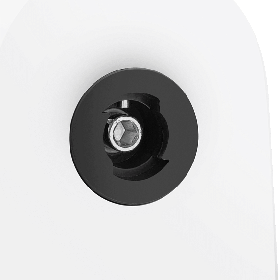 Мясорубка Maunfeld MF-232WR preview 5