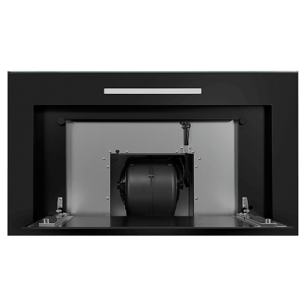 Вытяжка Maunfeld Modern 90 чёрный preview 6