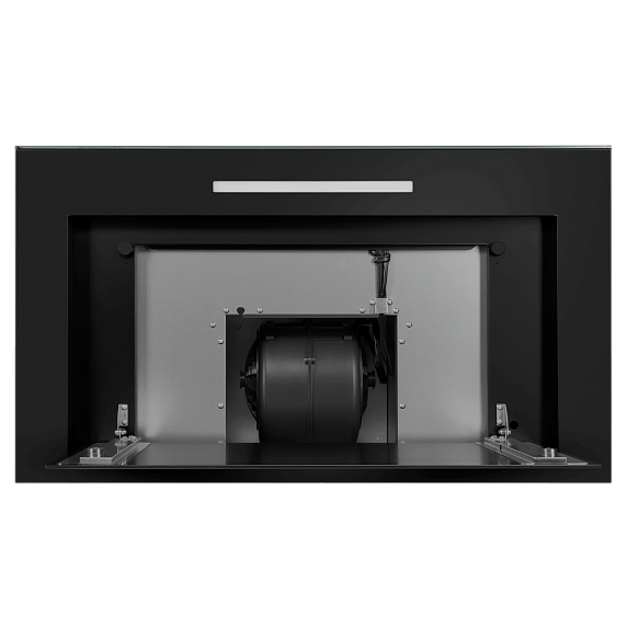 Вытяжка Maunfeld Modern 90 чёрный preview 6