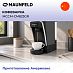 Купить Кофеварка Maunfeld MCCM-CM823GR preview 4
