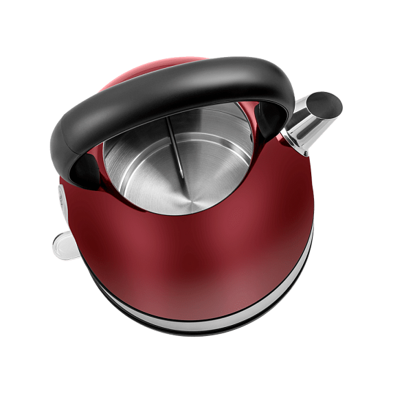 Чайник Maunfeld MFK-623CH preview 4