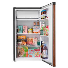 Холодильник Maunfeld MFF83WD