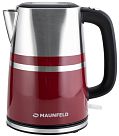 Чайник Maunfeld MFK-622CH