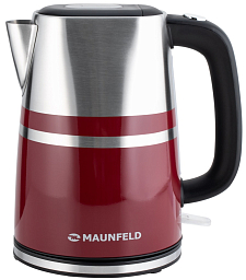 Чайник Maunfeld MFK-622CH