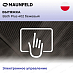 Купить Вытяжка Maunfeld Bath Plus 402 бежевый preview 4