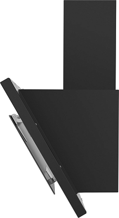 Вытяжка Maunfeld TOWER Light 50 черный фото 7 Вытяжка Maunfeld TOWER Light 50 черный preview 7