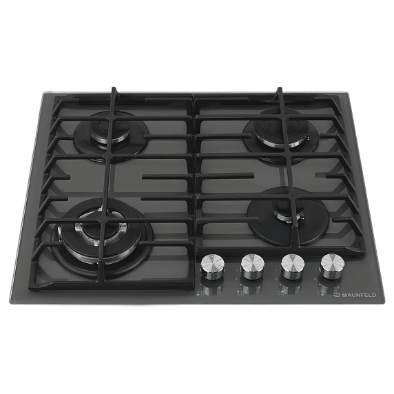 Газовая варочная панель Maunfeld EGHG.64.63CDGR/G preview 3