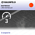 Купить Вытяжка Maunfeld UNO 60 белый preview 4